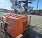 2020 Magnum Pro MLT6SM Portable Light Tower