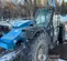 2018 Genie GTH-844 Forklift