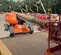 2018 JLG 600S Boom Lift