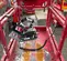 2017 MEC 1330SE Scissor Lift
