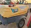 2018 Atlas Copco XAS185KD7 T4F Air Compressor