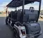 2023 Evolution D5 RANGER 6 Utility Vehicle