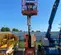 2017 JLG E300AJP EE Articulating Boom Lift