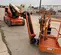 2013 JLG E400AJPN Articulating Boom Lift