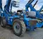 2017 Genie GTH-1056 Forklift