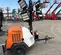 2021 Generac MLT6SKDS Portable Light Tower