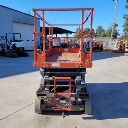 2018 Skyjack SJIII4626 Scissor Lift