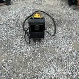 2019 Epiroc SB 452 Attachment