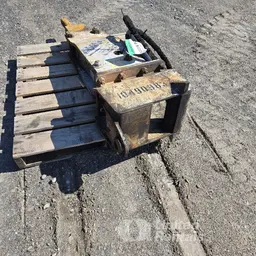 2016 Kent KF6TLB Attachment
