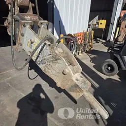 2019 Kent KF9FSP Attachment