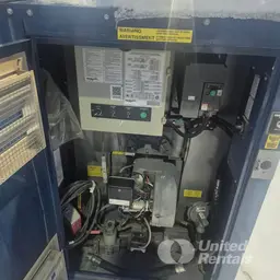 2021 Frost-Fighter IHS700LP Indirect Fired Heater