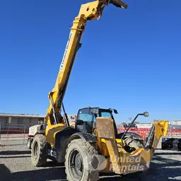 2020 JCB 512-56 S Forklift