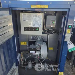 2021 Frost-Fighter IHS700 LP/NG Indirect Fired Heater